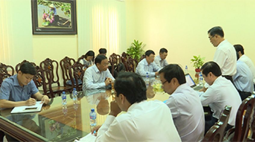 Cần tạo điểm nhấn khác biệt để thu hút khách du lịch