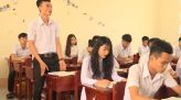 Người làm bột ở Sa Đéc tái sản xuất sau dịch Covid-19