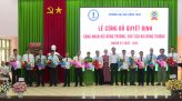 Đồng Tháp: 1 trường hợp mắc Covid-19 về từ Philippines