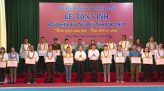 Thành lập Ban chỉ đạo Kỳ thi THPT năm 2020 tỉnh Đồng Tháp, Chủ tịch UBND tỉnh làm Trưởng Ban