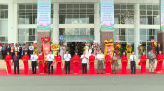 Chủ tịch UBND tỉnh kiểm tra công tác chuẩn bị thi TN THPT