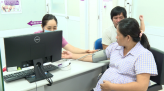 Trộm điện: Hành vi nguy hiểm, phạm pháp