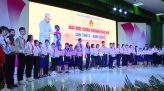 Cập nhật Covid-19: Thế giới gần 14 triệu ca mắc, 591.565 ca tử vong