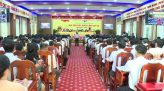 Cập nhật Covid-19: Thế giới gần 14 triệu ca mắc, 591.565 ca tử vong