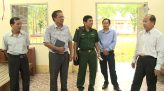 Cập nhật Covid-19: Thế giới gần 14 triệu ca mắc, 591.565 ca tử vong