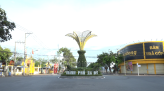 Lai Vung cần có sự vào cuộc mạnh mẽ của cấp ủy, chính quyền địa phương trong phòng chống dịch