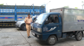 Cà phê đa giá trị
