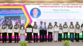 Triển lãm số về hai quần đảo Trường Sa, Hoàng Sa