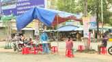 Giá vàng trong nước và thế giới tăng mạnh