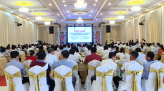 Mekong Starup 2022: Để kinh doanh và thu hút đầu tư hiệu quả