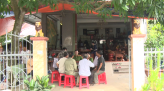 Đồng Tháp: Phát triển doanh nghiệp khởi nghiệp là nhiệm vụ đột phá