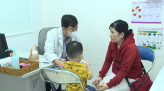 Những người nông dân tử tế với môi trường