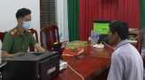 Kỷ niệm ngày truyền thống Bộ đội Biên phòng Đồng Tháp