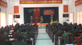 Rủi ro giảm mè trồng lúa trong vụ Hè