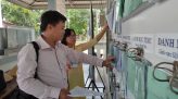 Kỷ niệm ngày truyền thống Bộ đội Biên phòng Đồng Tháp