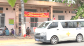 Sôi nổi cuộc thi biệt đội khoa học iSmart