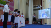 Làm gì để giữ sếu?