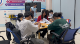 Công bố chỉ số SIPAS, chỉ số PAR-Index năm 2022