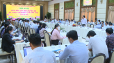 Xây dựng phương án phòng chống dịch phù hợp trong kỳ thi THPT 2022