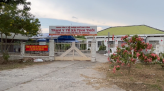 Truy tìm cháu bé 2 tuổi ở huyện Cao Lãnh mất tích