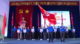 90% người Việt bị giảm thu nhập vì Covid-19