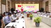 Bản tin Covid-19 tỉnh Đồng Tháp sáng ngày 18/8/2021