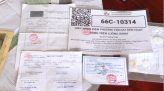 Đảm bảo cấp điện nước trong thời gian giãn cách