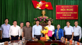 Tử vong khi dùng xung điện bắt cá