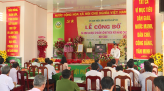 Đồng bọn Giang “đầu rồng” bị phạt 30 năm tù giam