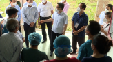 Phát động Tháng khuyến học, khuyến tài năm 2021