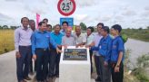 Công tác khuyến công Đồng Tháp ngày càng chuẩn hóa