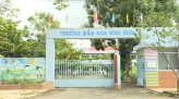 Tiềm năng phát triển cây tre