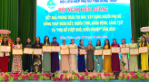 Đưa siêu thị phúc lợi tới nhà  máy