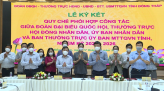 Giá vàng trong nước và thế giới tăng mạnh
