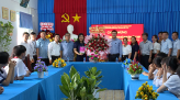 TP.Sa Đéc: Chỉnh trang diện mạo phục vụ Festival