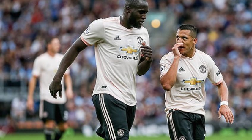 M.U chấp nhận mất thêm 18 triệu euro để ‘tống cổ’ Sanchez