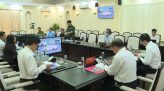 Indonesia sắp chạm ngưỡng 1 triệu ca Covid-19 trong vài ngày tới