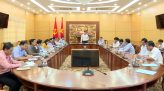 Đồng Tháp: 02 trường hợp về từ Hải Dương âm tính lần 1 với SARS-CoV-2