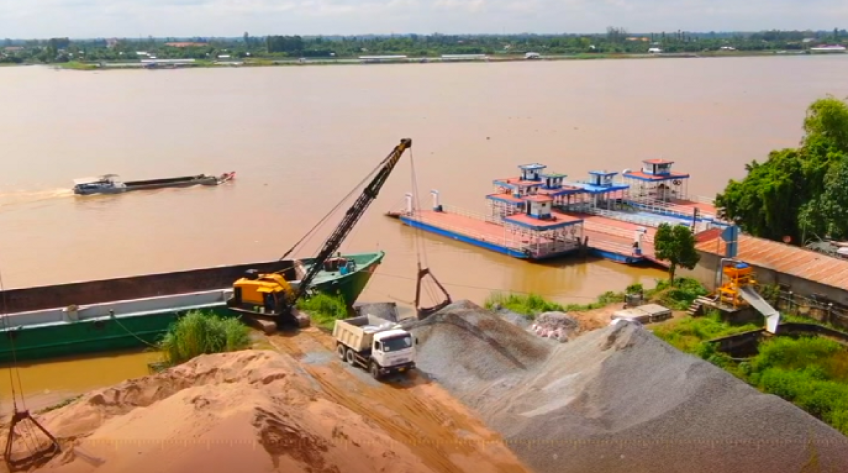 BMC Đồng Tháp - Bước tiến đầu trong hoạt động cổ phần