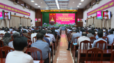 Nhu cầu tuyển dụng lao động tăng cao sau Tết