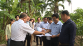 Nhu cầu tuyển dụng lao động tăng cao sau Tết