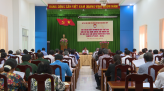 Phát hiện tiểu thương tại Sa Đéc bán rùa quý hiếm
