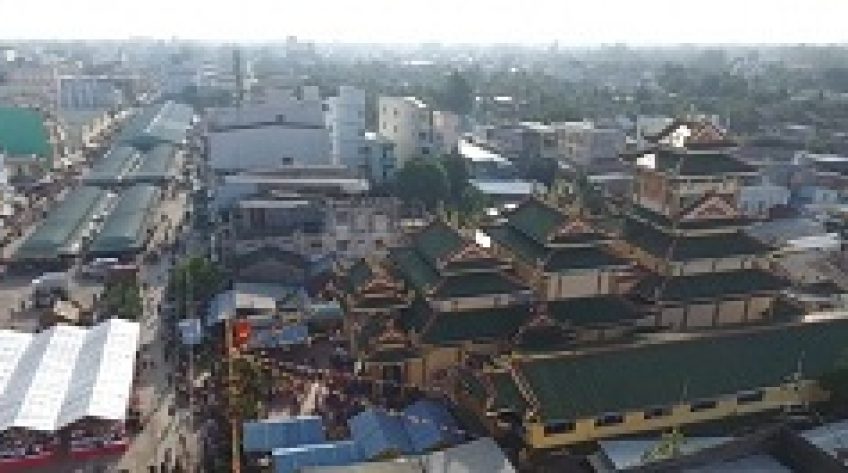 Tuần lễ Văn hóa, Du lịch Đồng Tháp năm 2019 sẽ khai mạc ngày 10/7