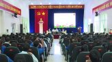 90% người Việt bị giảm thu nhập vì Covid-19