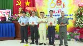 90% người Việt bị giảm thu nhập vì Covid-19