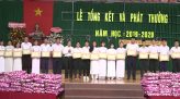 90% người Việt bị giảm thu nhập vì Covid-19