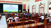 Trường Cao đẳng FPT Polytechnic đề xuất hợp tác đào tạo tại Đồng Tháp