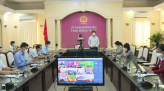 Cua Cà Mau ế ẩm, rớt giá mạnh