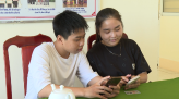 Cà phê đa giá trị