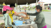 Đồng Tháp: Nỗ lực cung ứng cát đẩy nhanh tiến độ đầu tư công